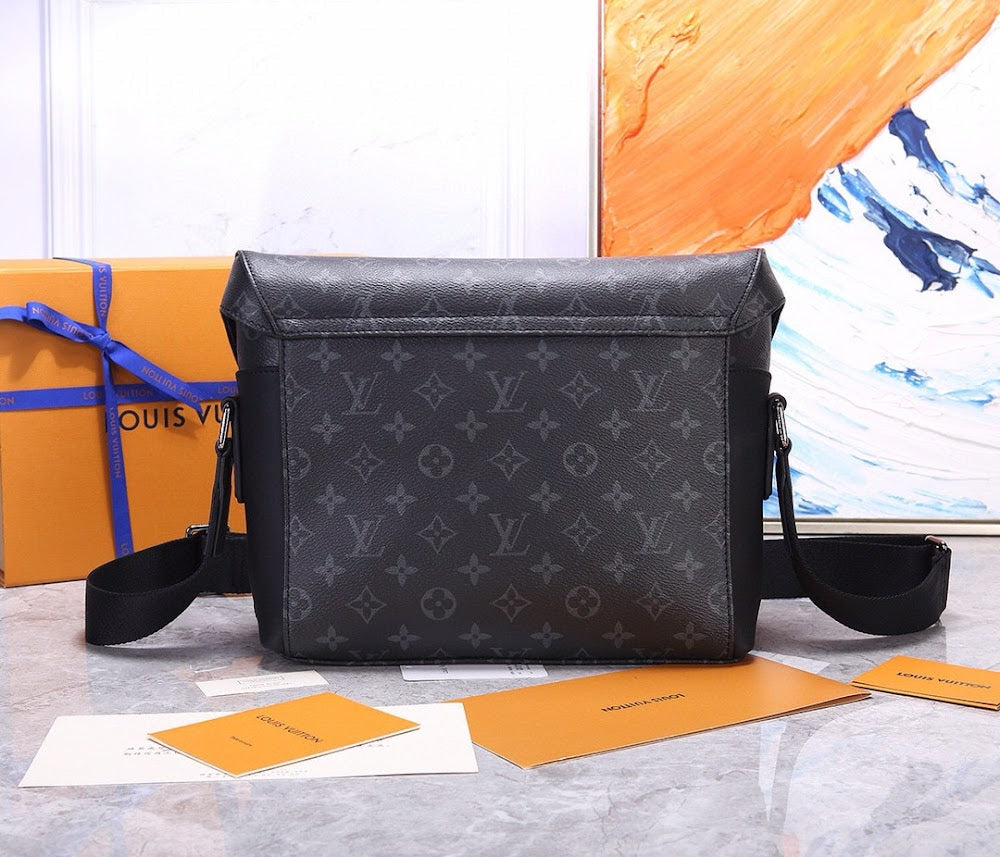 Dragons Bags ln Luxury Bag --70463