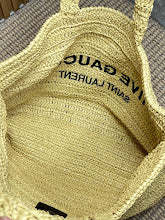 new-luxury-designer-bags-nm3382