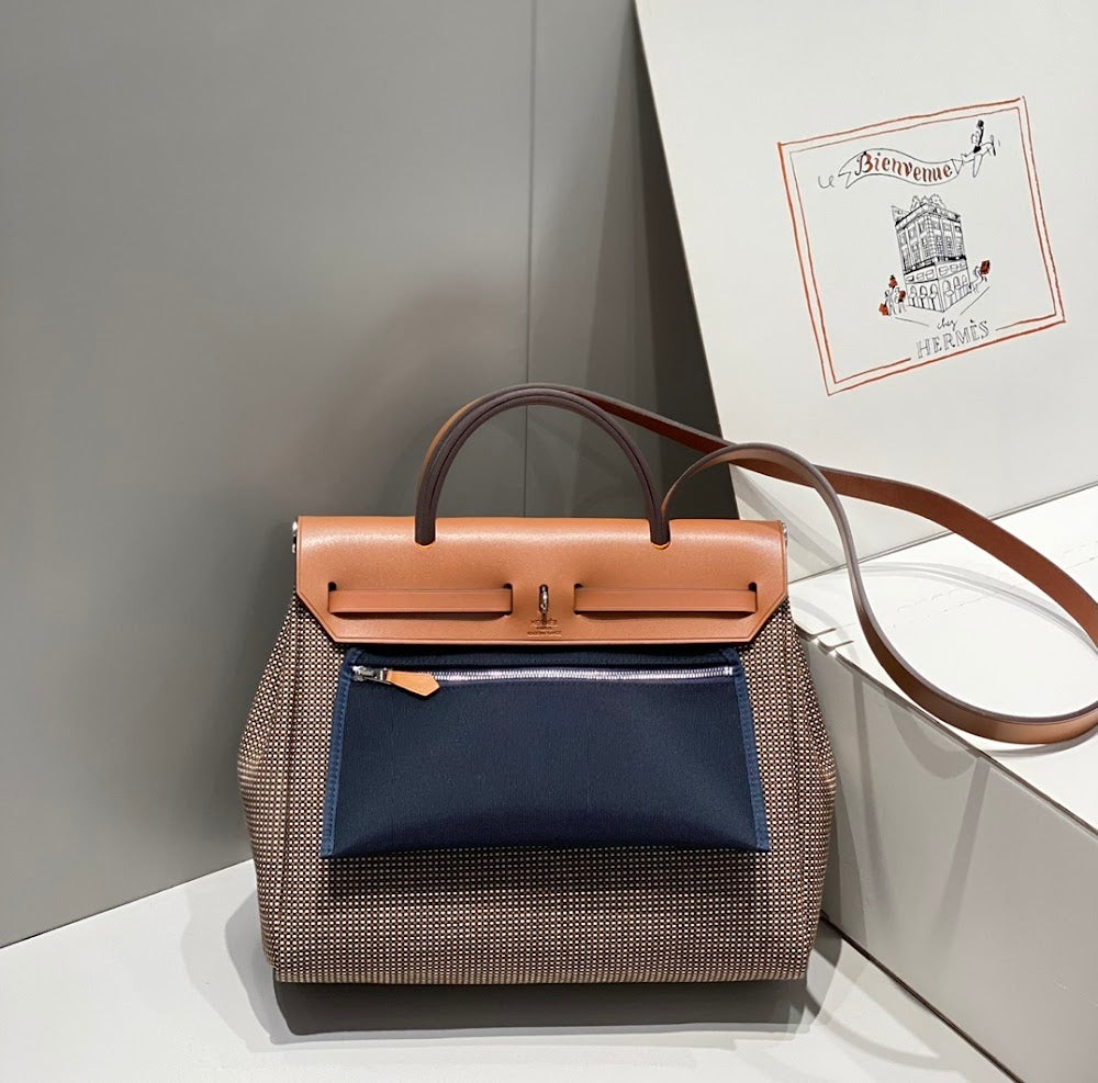 Dragons Bags Hermesn Luxury Bag --118886