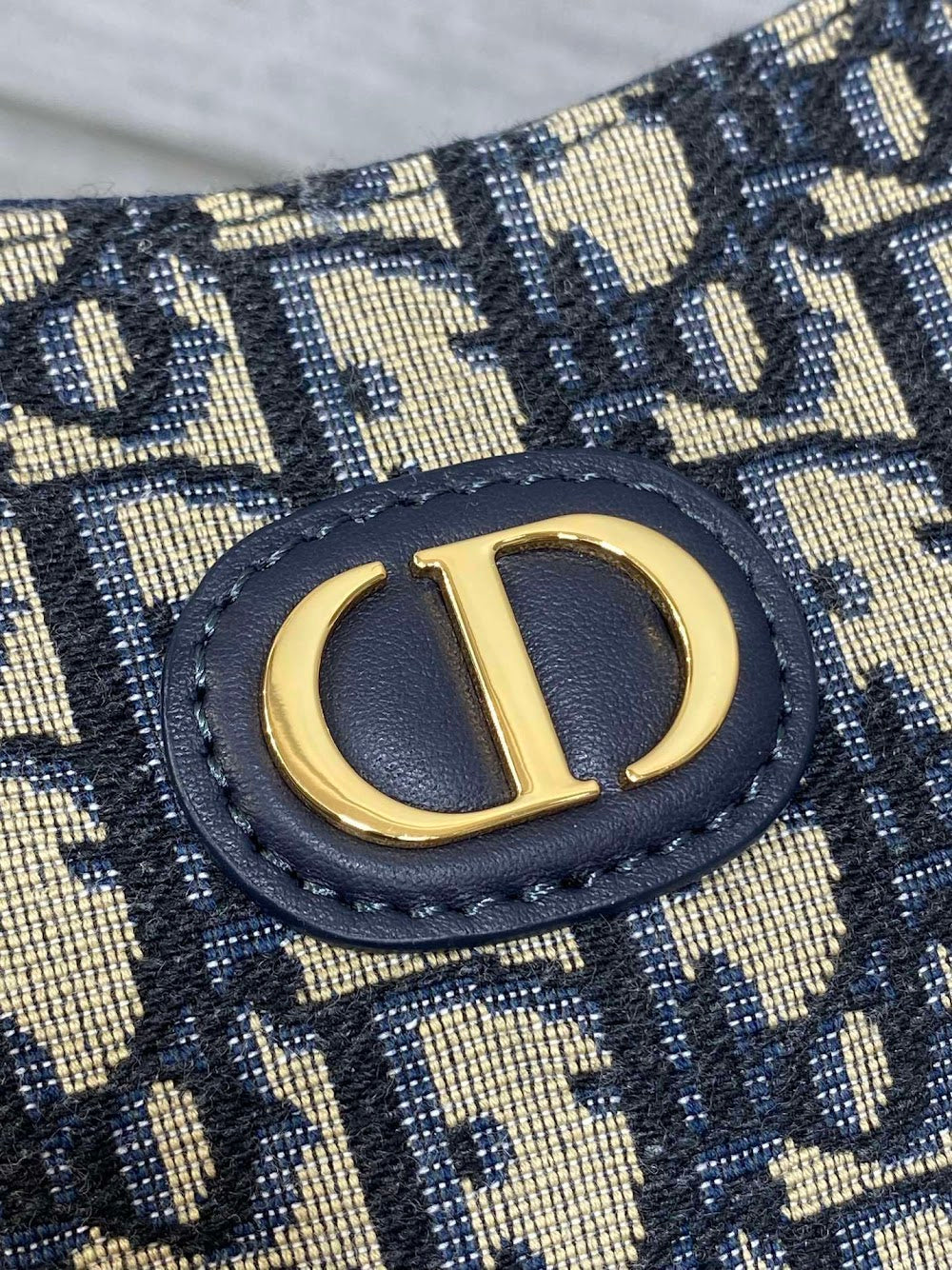 Dragons BagsDiorn Luxury Bag --115056