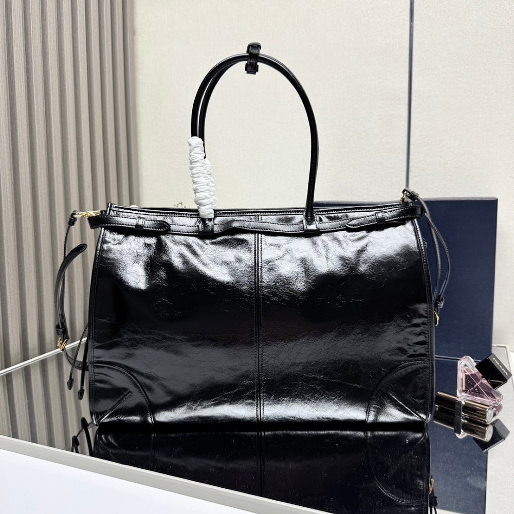 Dragons Bags Pradn Luxury Bag --102199