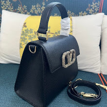 new-designer-premium-bags-nm2984