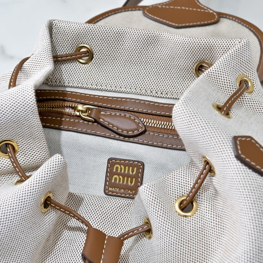 Dragons Bags Miun Miun Luxury Bag --123636