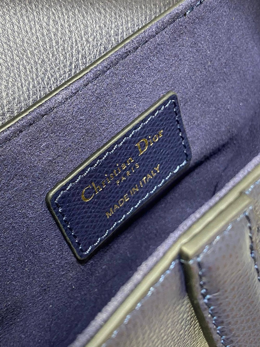 Dragons BagsDiorn Luxury Bag --115106