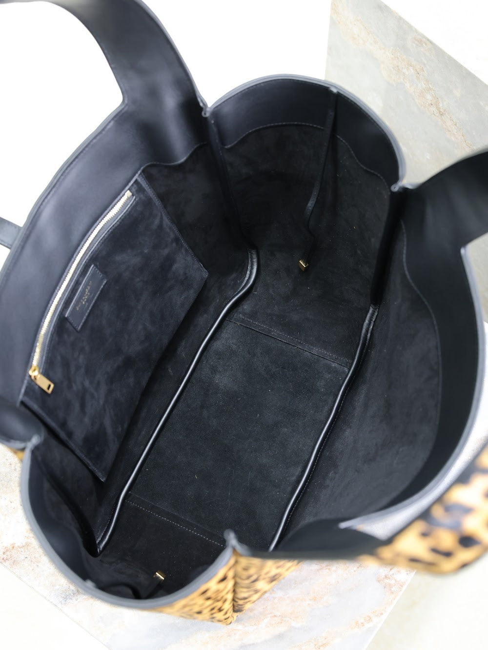 Dragons Bags YSLn Luxury Bag --119251