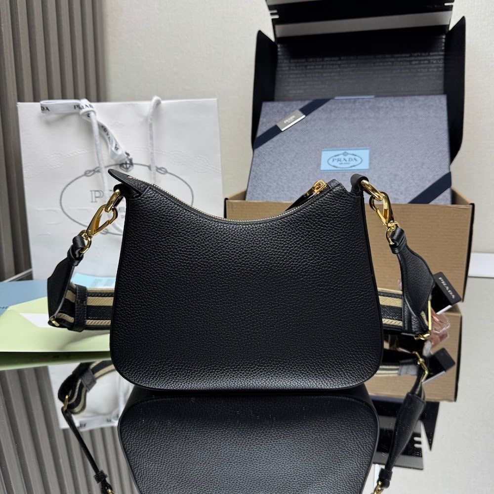 Dragons Bags Pradn Luxury Bag --102055