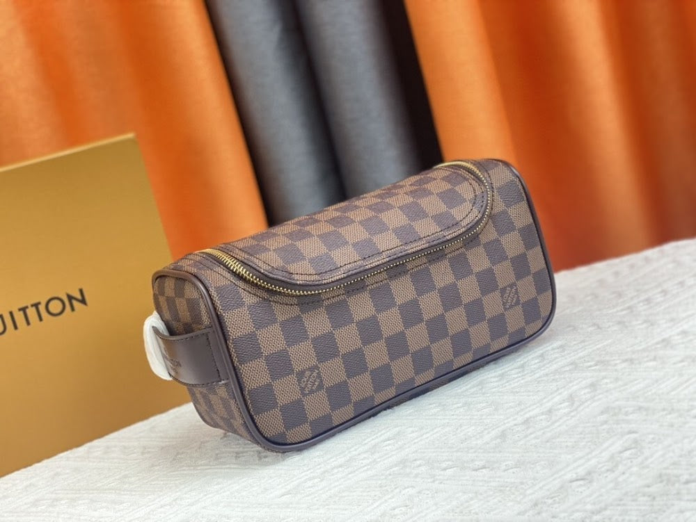 Jessica Bags ln Luxury Bag --75671