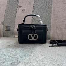 new-elite-designer-bags-nm3028