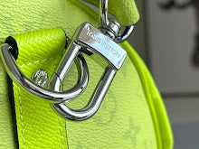 new-luxury-designer-bags-nm1102