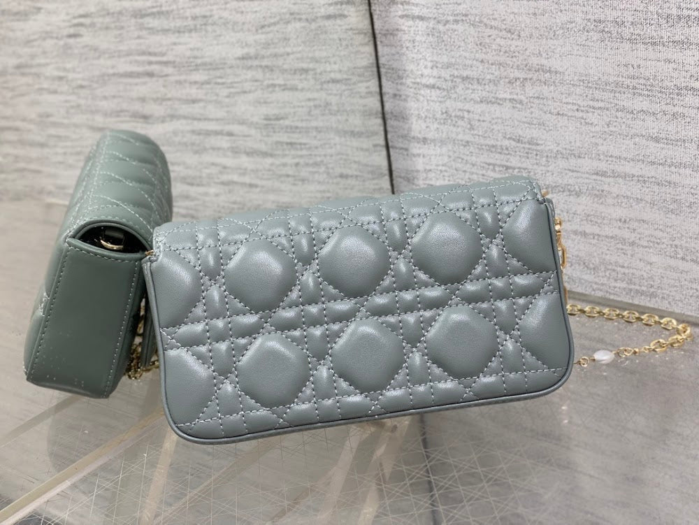 Dragons BagsDiorn Luxury Bag --115091