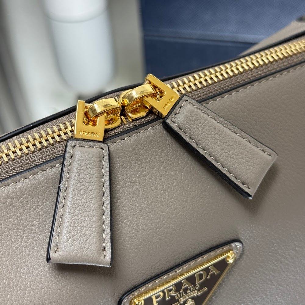 Jessica Bags pradn Luxury Bag --75218