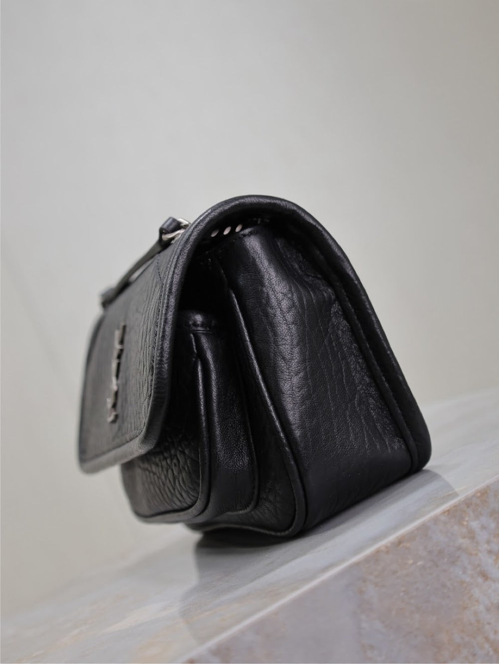 Dragons Bags YSLn Luxury Bag --120336