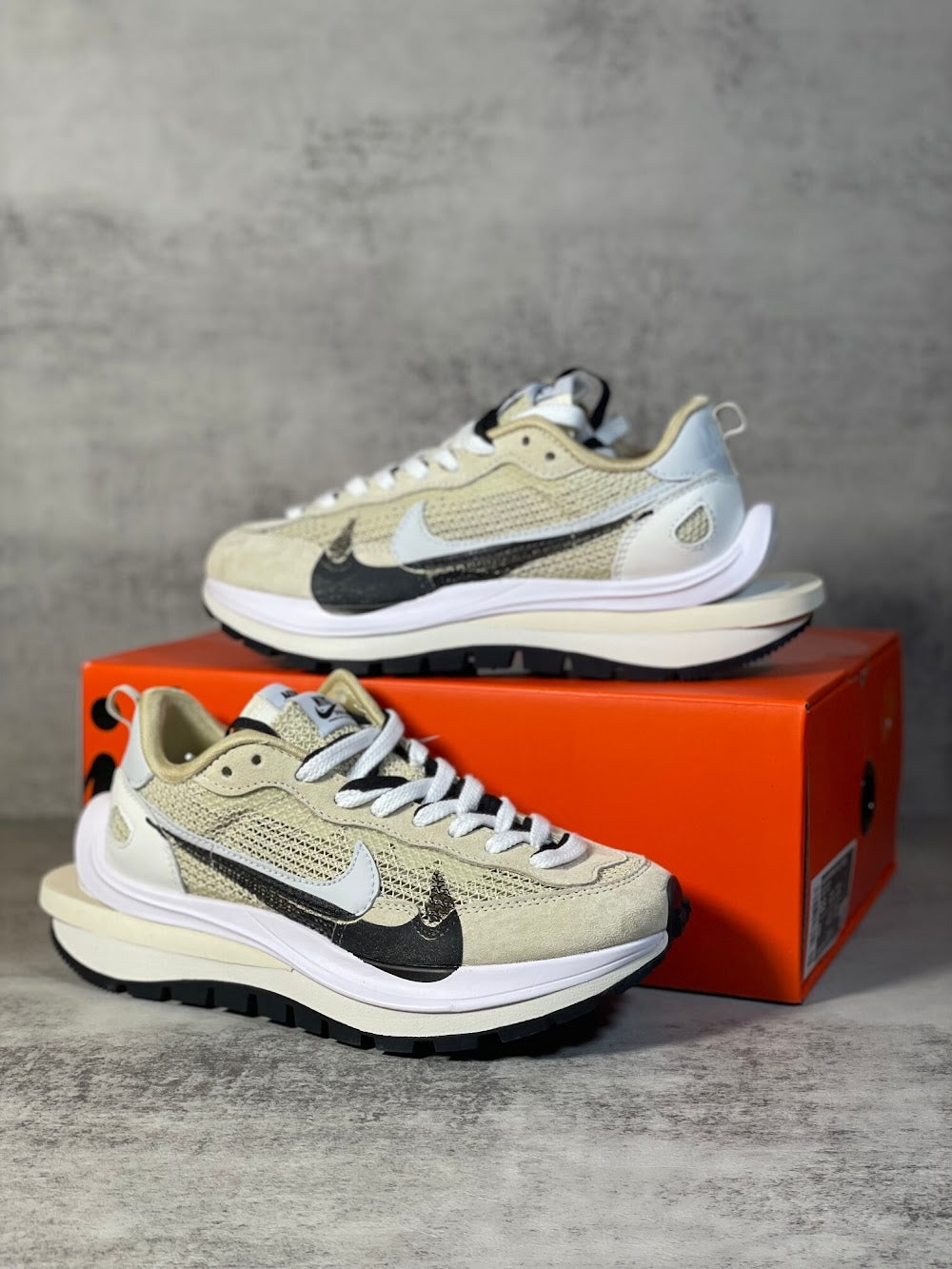 Dragons Bags Nike Luxury Shoes --55318