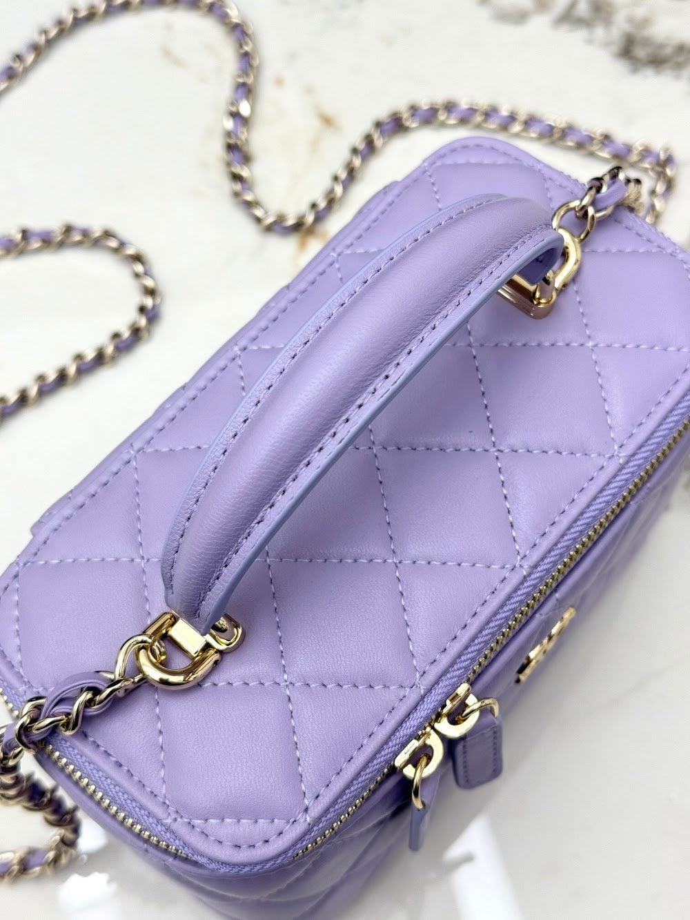 Dragons BagsCHn Luxury Bag --113755