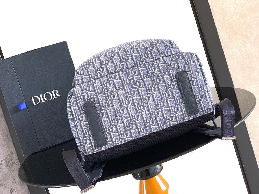 Dragons BagsDiorn Luxury Bag --115994