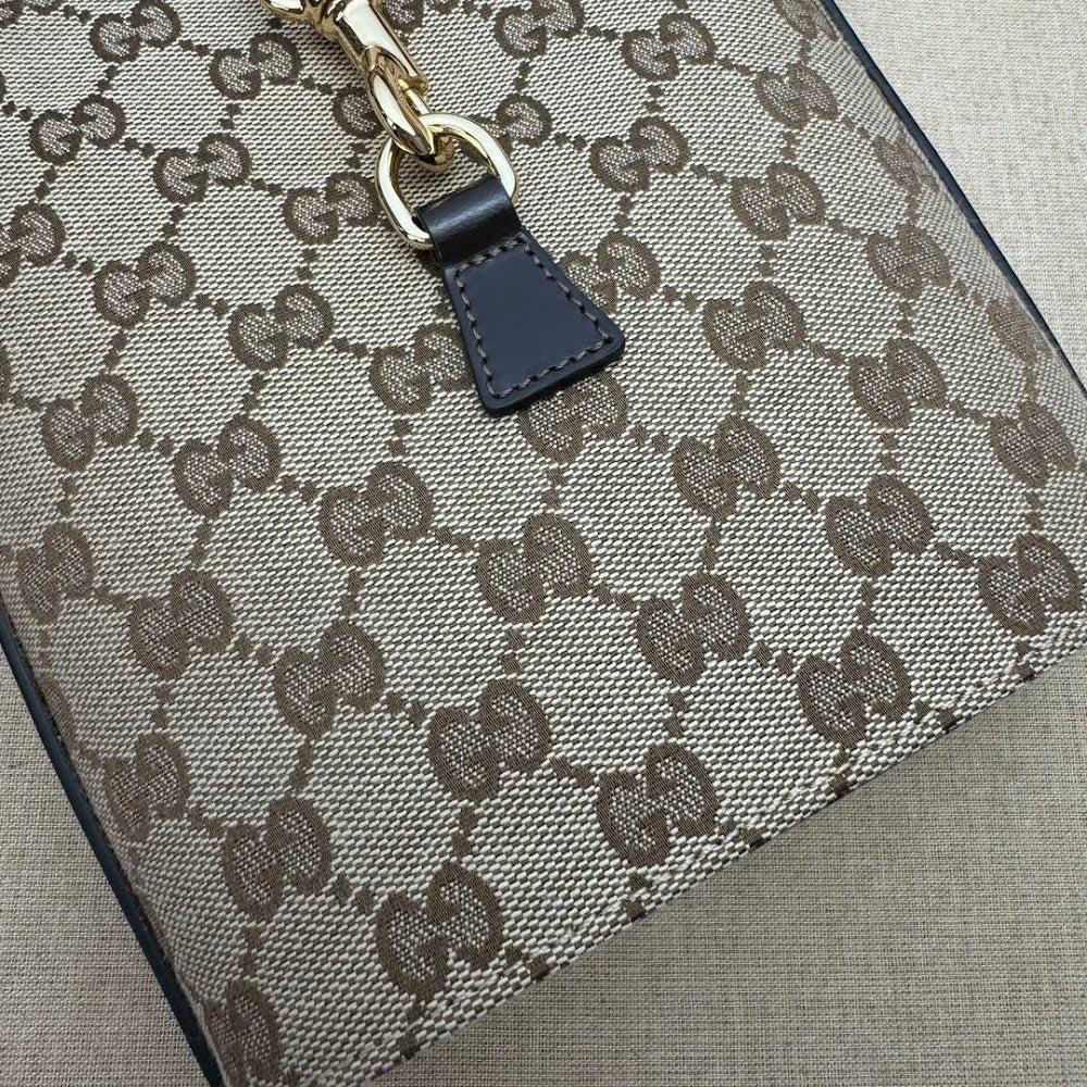 Dragons Bags Guccin Luxury Bag --95415