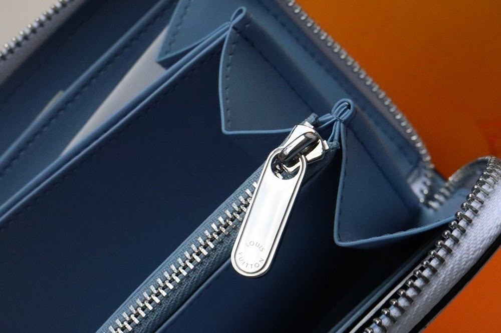Dragons Bags ln Luxury Bag --59878