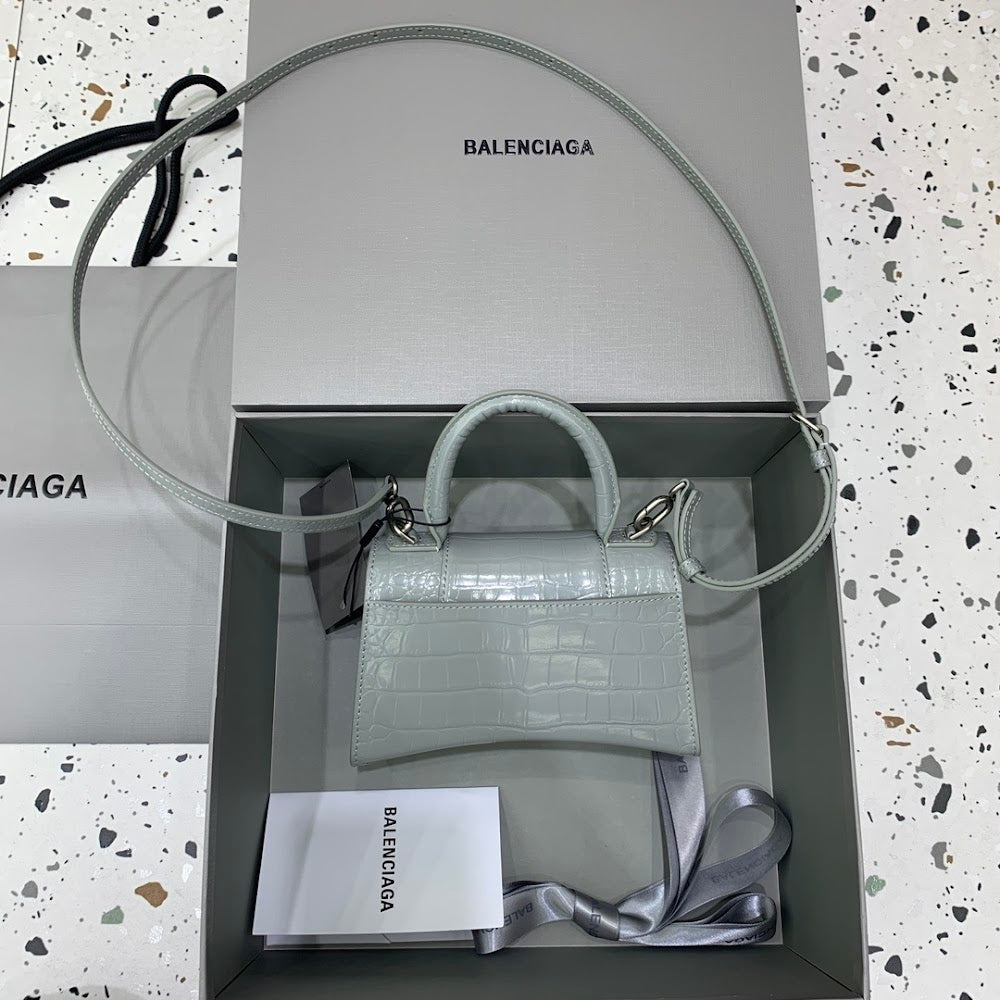 Dragons Bags Balenciaga Luxury Bag --111891