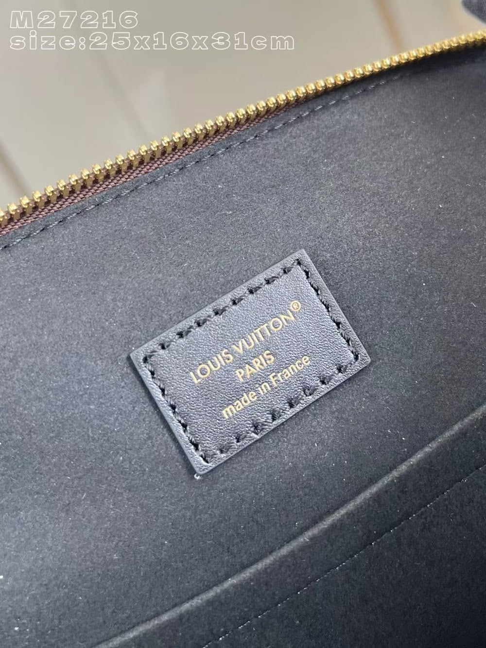 Dragons Bags ln Luxury Bag --95804