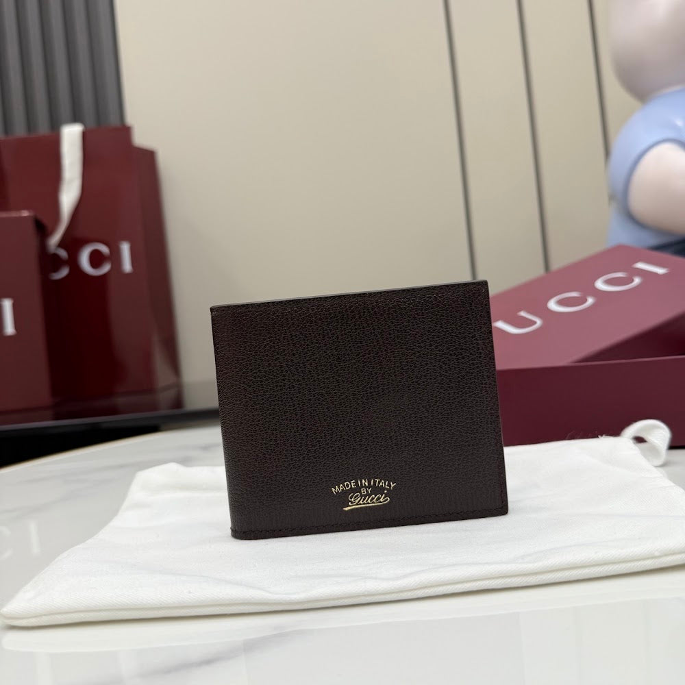 Dragons Bags Guccin Luxury Bag --95205