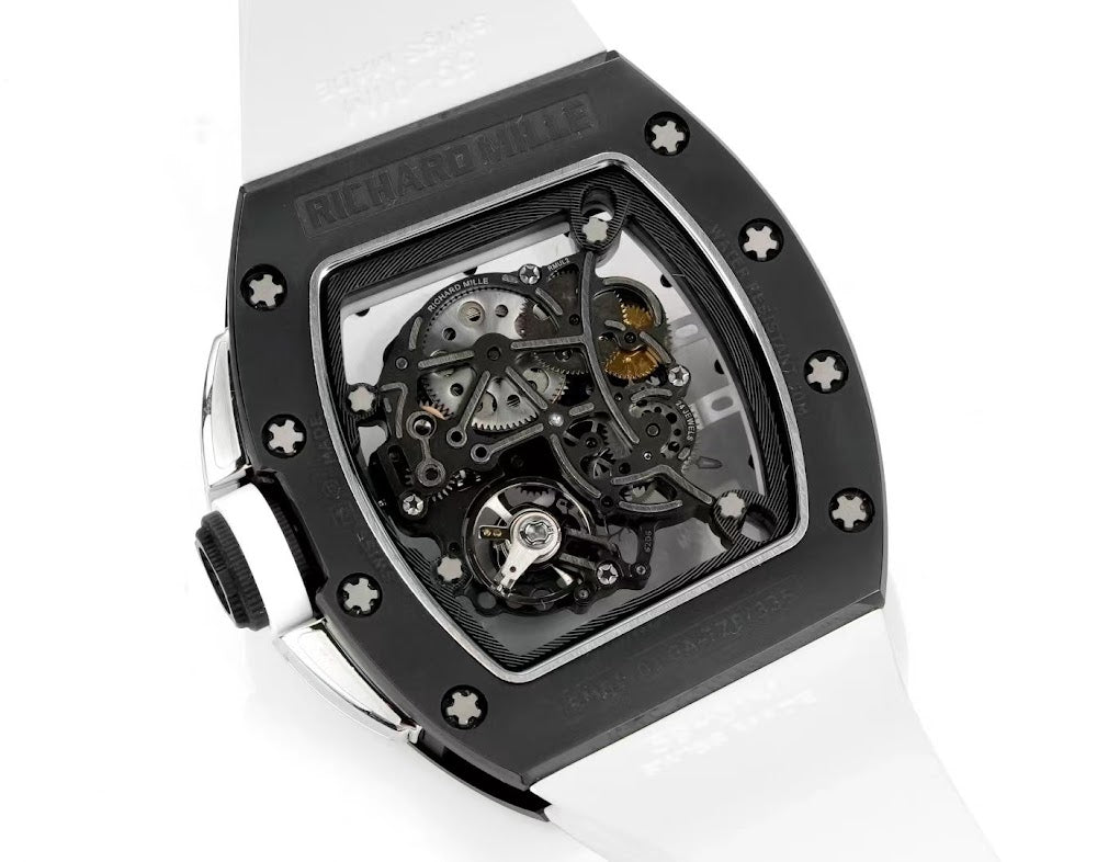 Dragons Bags Luxury Designer Watch --103046