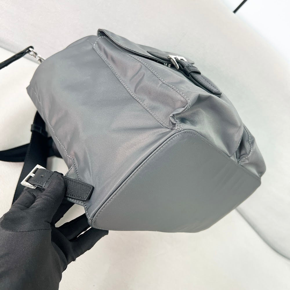 Dragons Bags Pradn Luxury Bag --102905