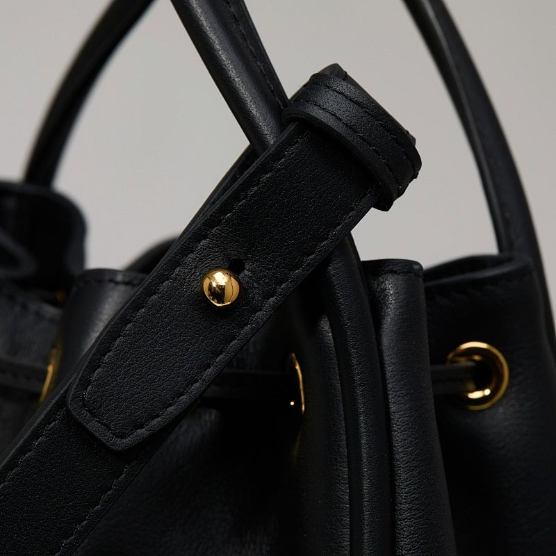Jessica Bags pradn Luxury Bag --74525