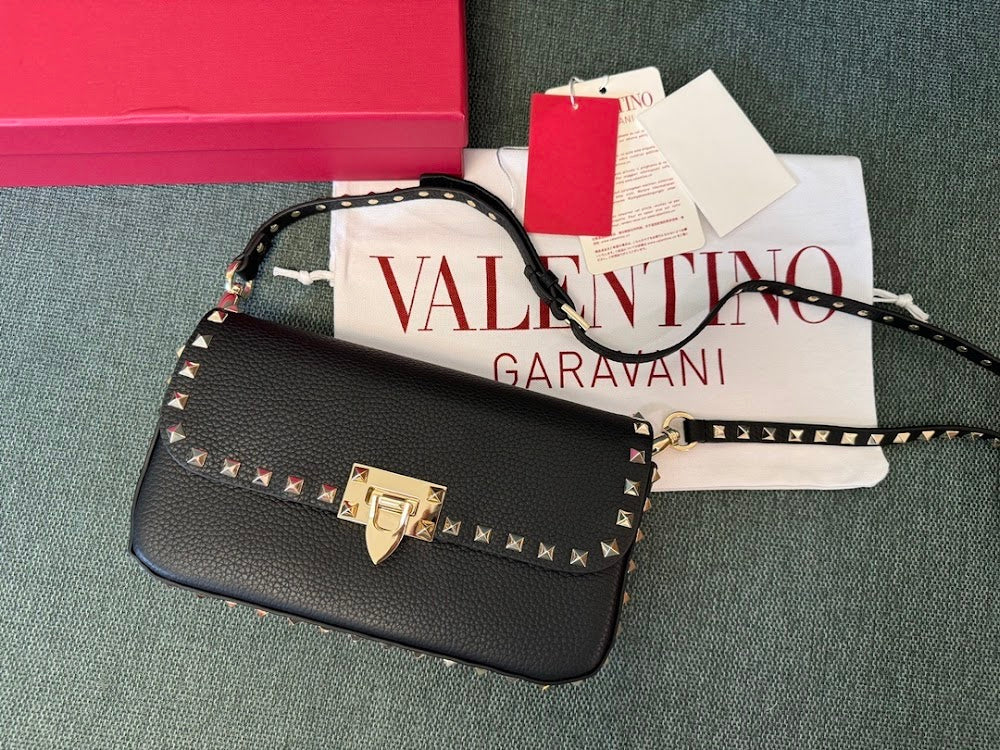 Dragons Bags Valentine Luxury Bag --121078