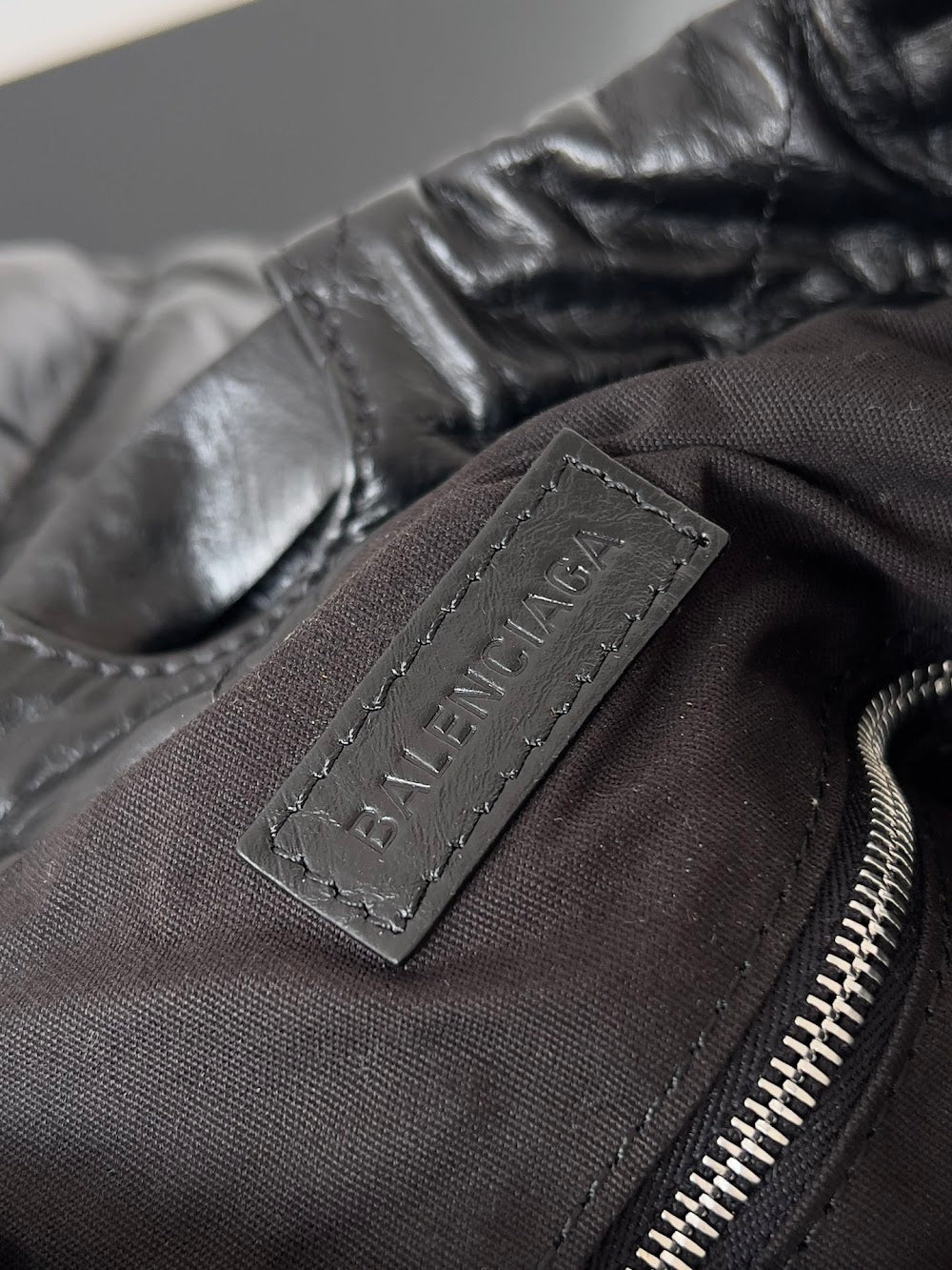 Dragons Bags Balenciaga Luxury Bag --111697
