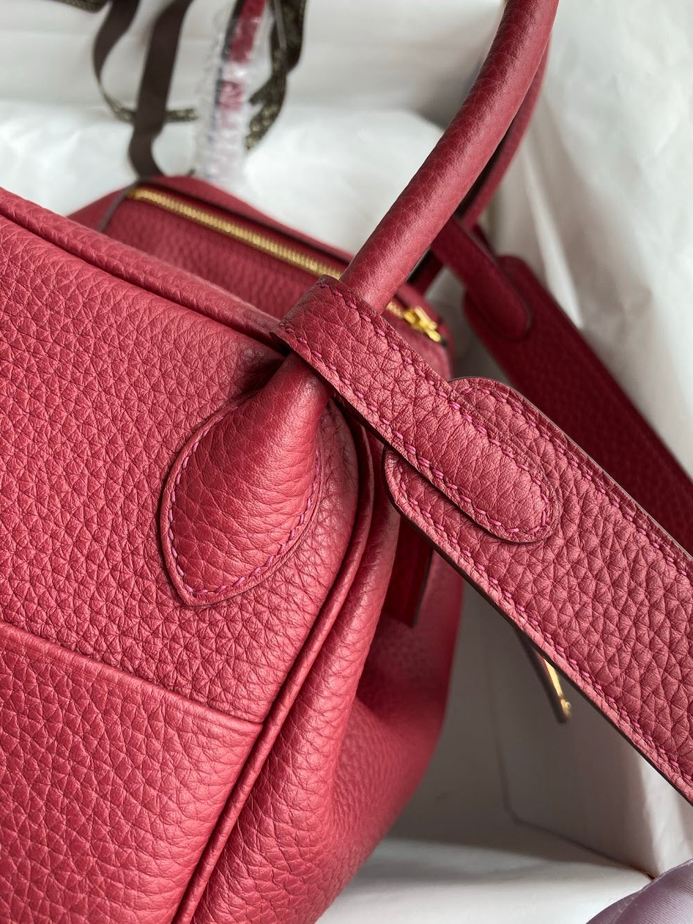 Dragons BagsHermesn Luxury Bag --117048