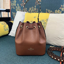 new-elite-designer-bags-nm2809