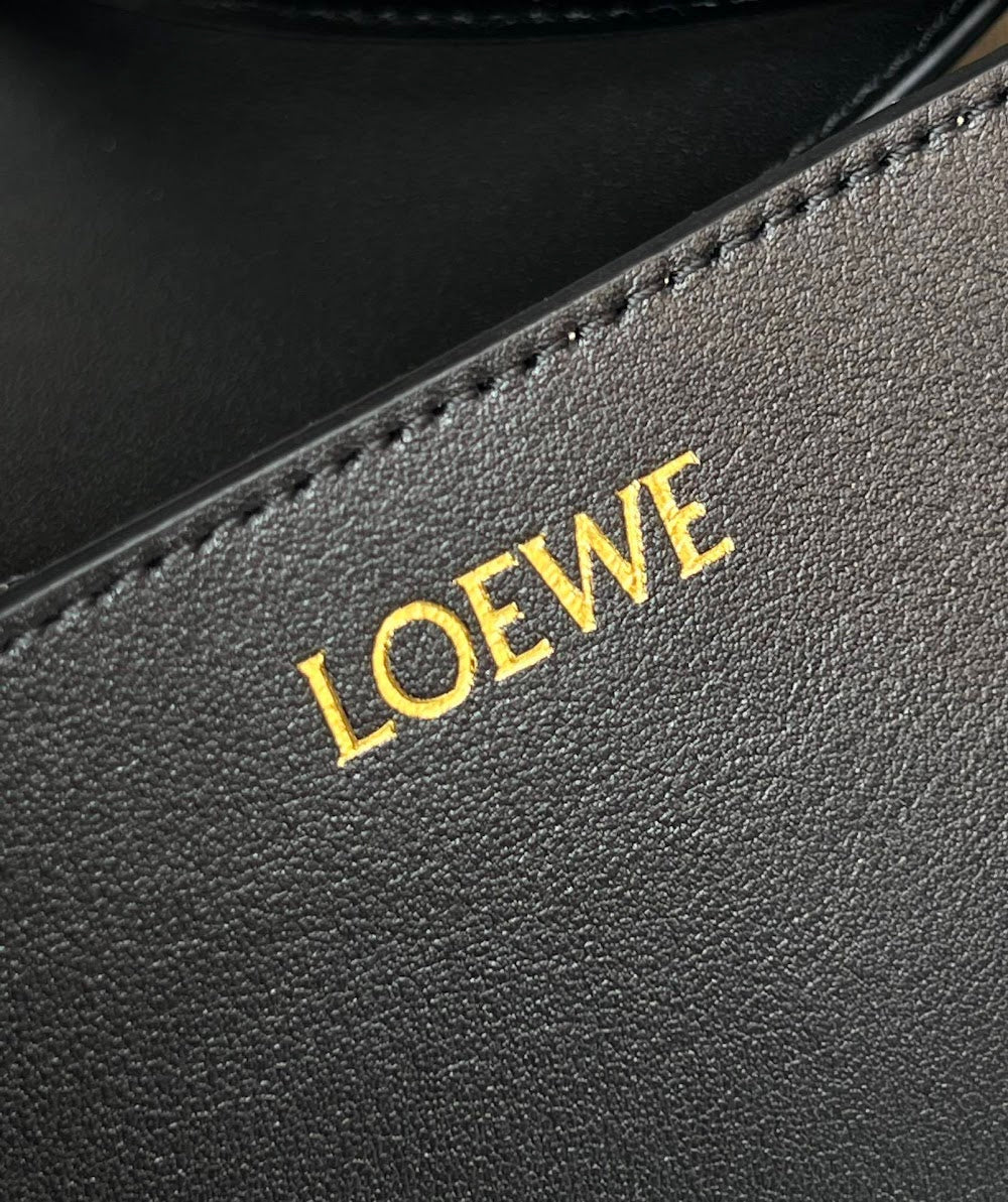 Dragons Bags Lowen Luxury Bag --100031