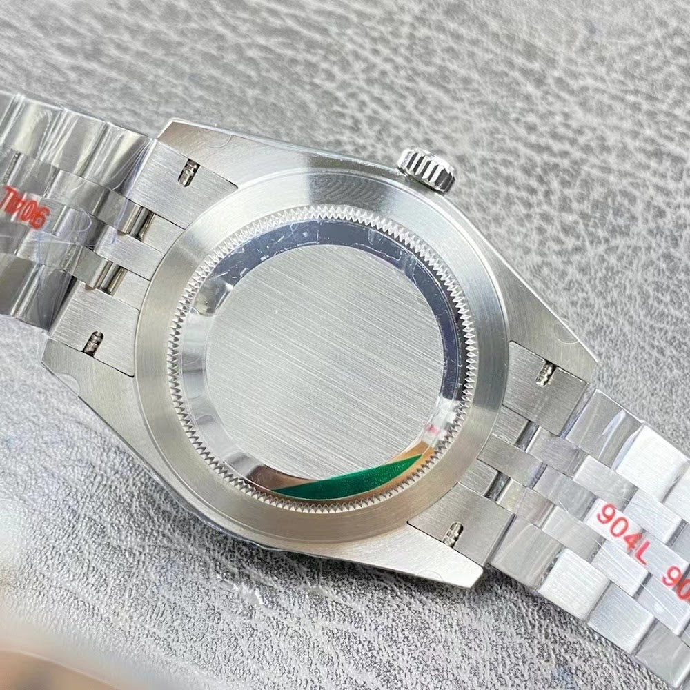 Dragons Bags Luxury Designer Watch --103315