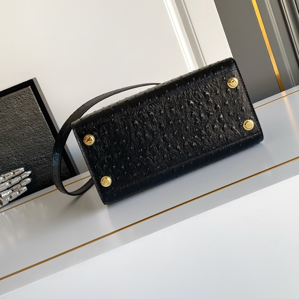Dragons Bags ln Luxury Bag --96180