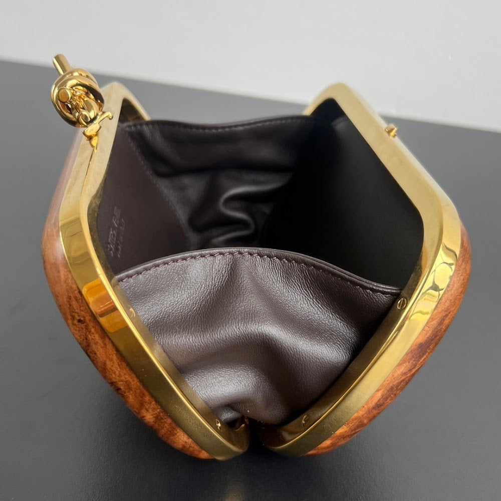 Dragons Bags Bottegan Luxury Bag --90938
