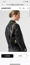 new-designer-premium-bags-nm5628