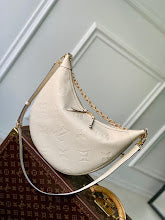 new-designer-premium-bags-nm760