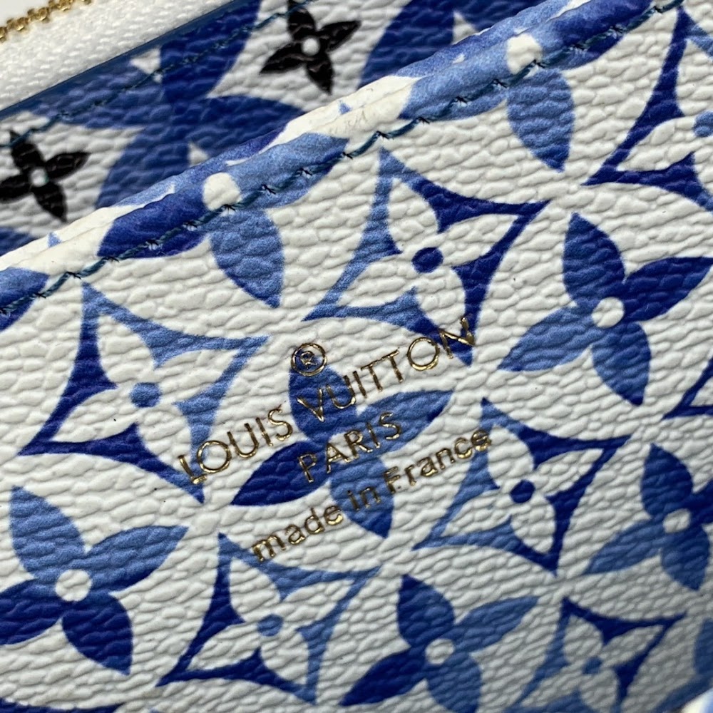 Dragons Bags LV Luxury Bag --55930