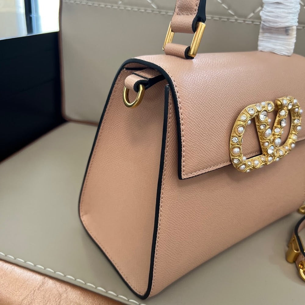 Dragons Bags Valentine Luxury Bag --121939