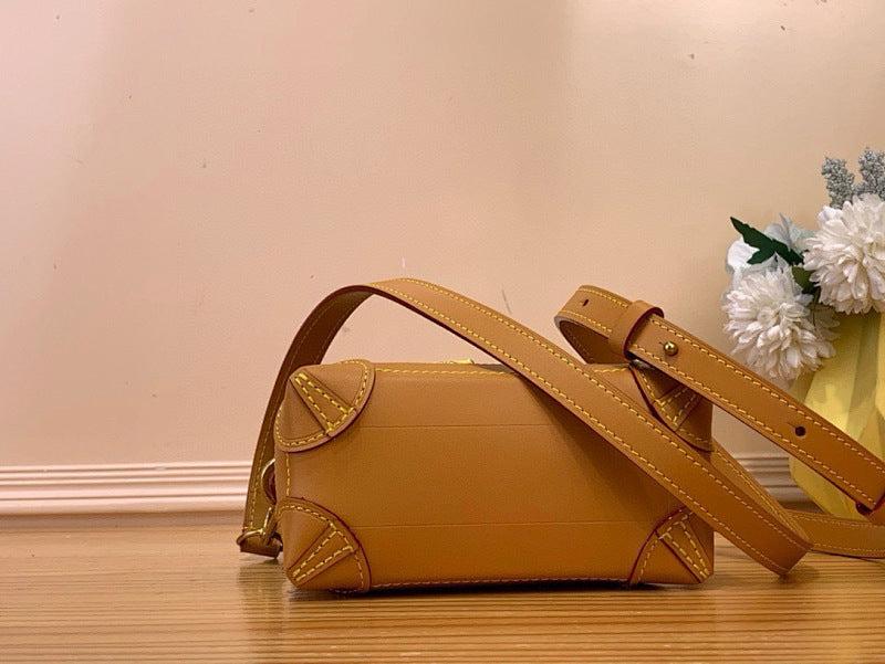 Dragons Bags LVn Luxury Bag --80785
