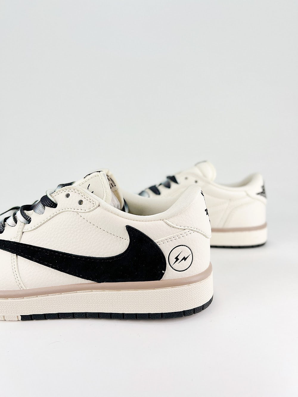 Dragons Bags Nike Luxury Shoes --55446