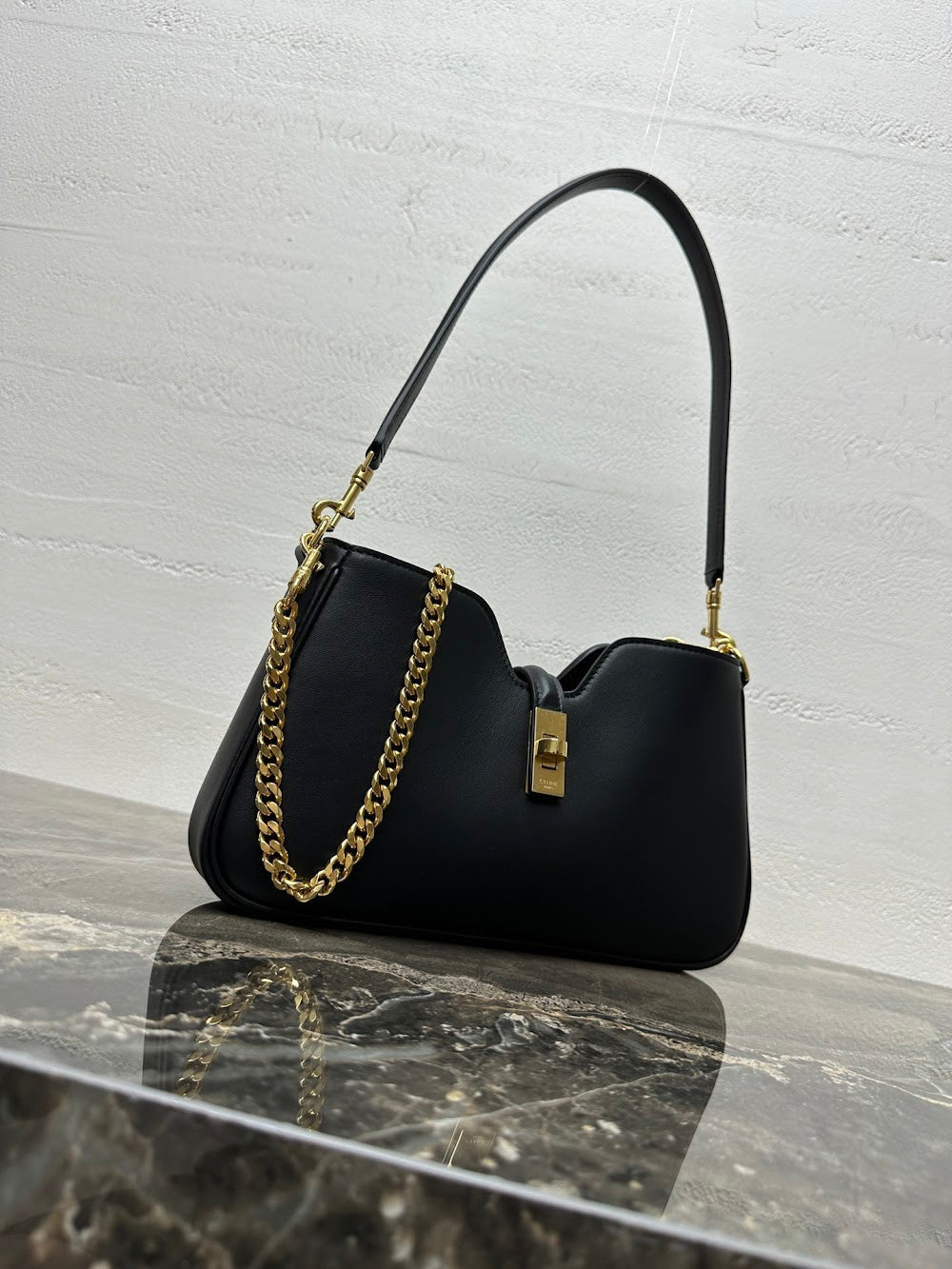 Dragons Bags Celine Luxury Bag --112547