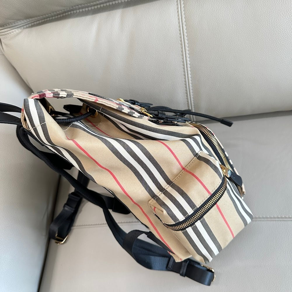 Dragons Bags Burberryn Luxury Bag --92564