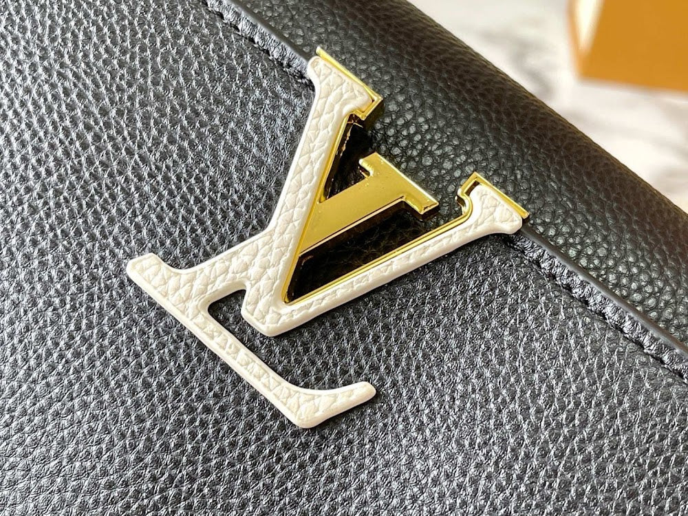 Jessica Bags ln Luxury Bag --75862