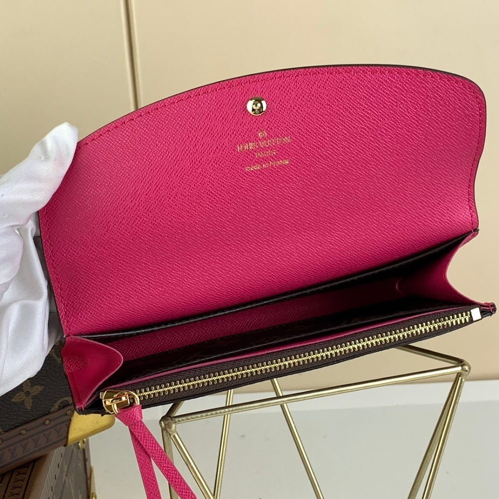 Dragons Bags ln Luxury Bag --61758
