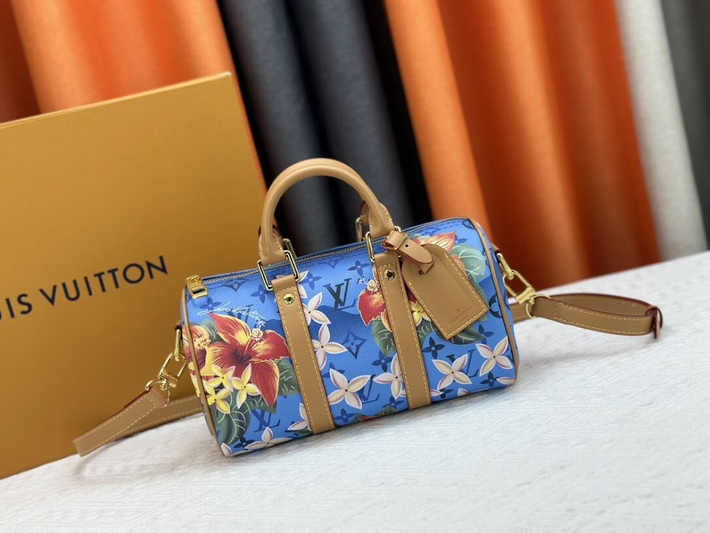 Dragons Bags ln Luxury Bag --76195