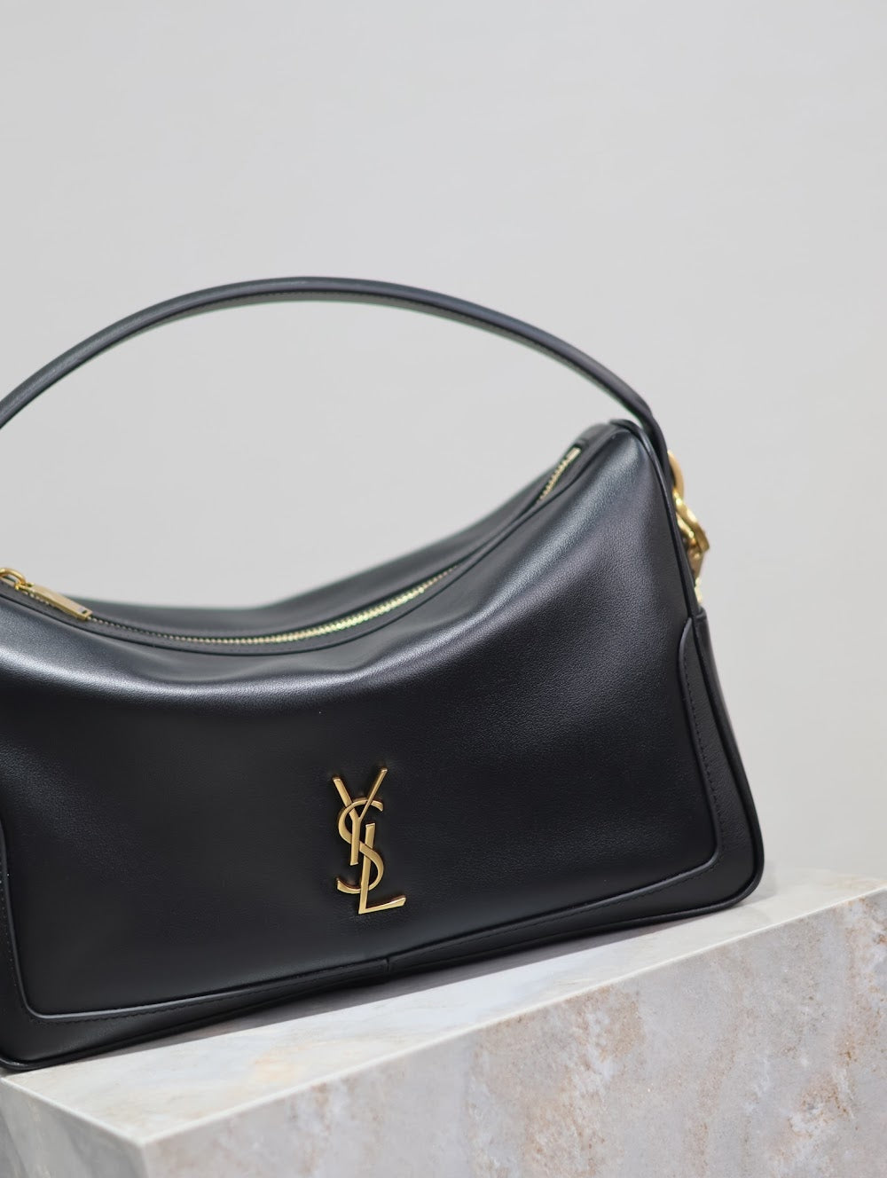 Dragons Bags YSLn Luxury Bag --119654