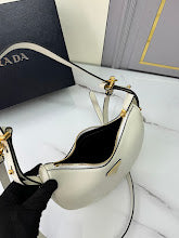 new-luxury-designer-bags-nm2232