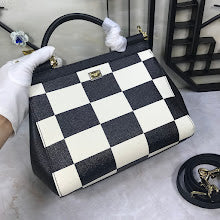 new-designer-premium-bags-nm6723