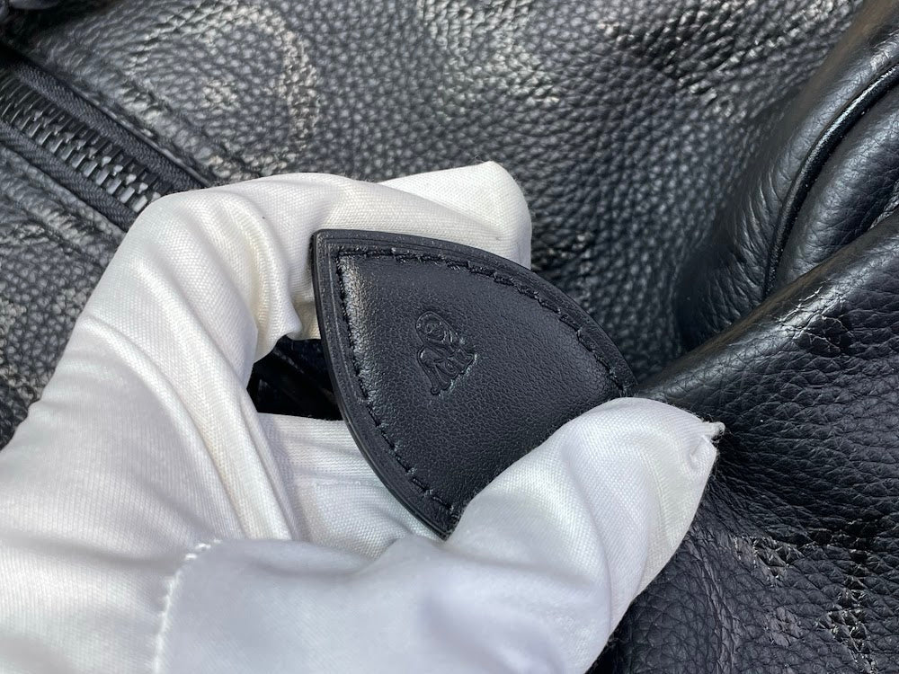 Dragons Bags ln Luxury Bag --95575